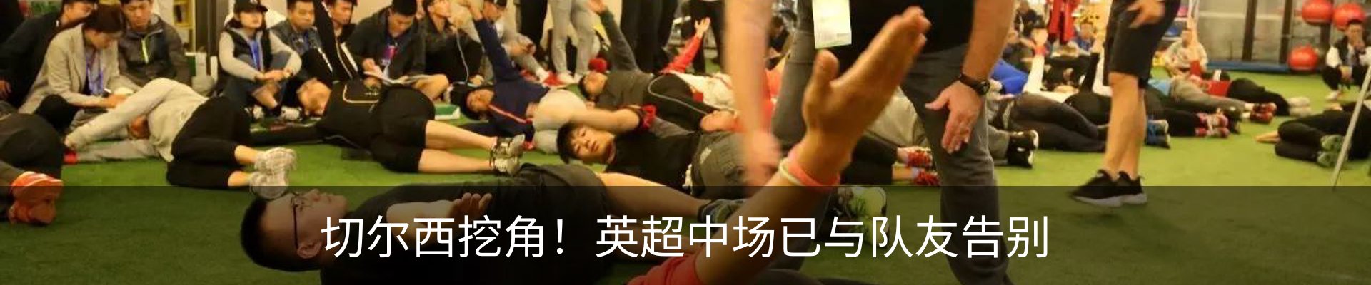 资讯中心