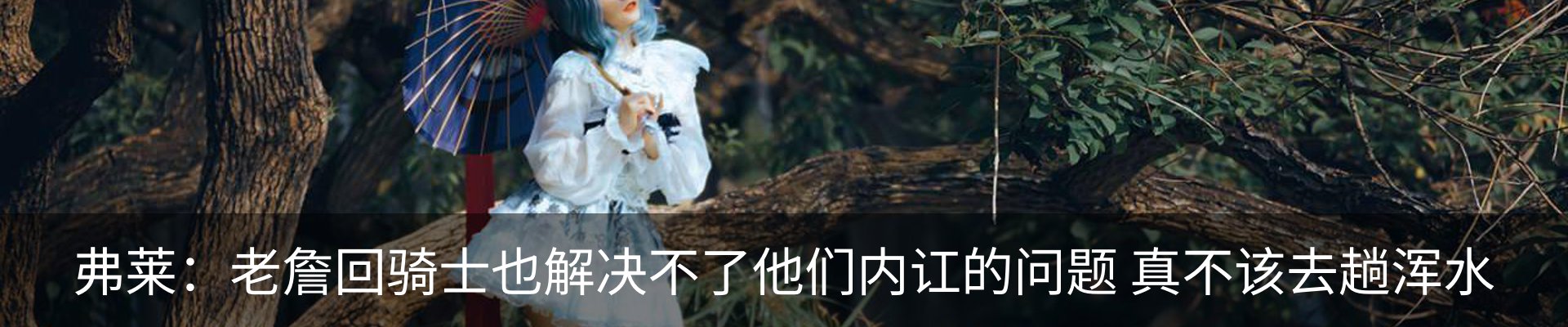 资讯中心