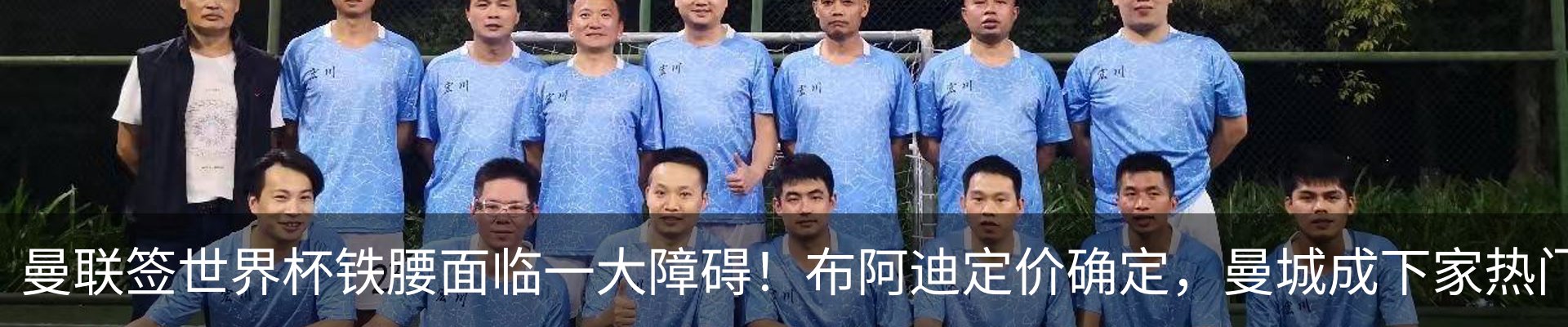 资讯中心