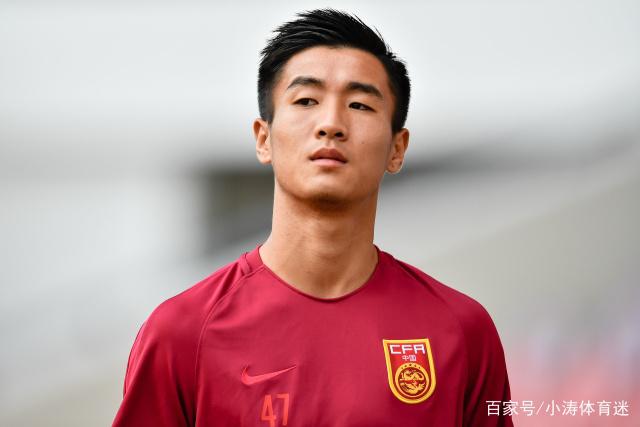 V体育官网下载